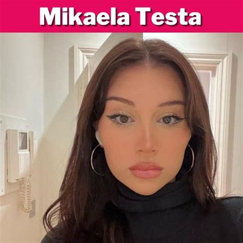 Free mikaela testa (67) Porn Videos